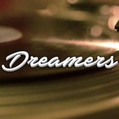 Dreamers - Single