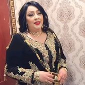 Cheba Dalila 1g.jpg