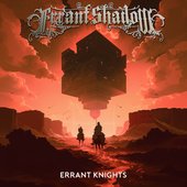 Errant Knights