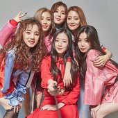 (G)-IDLE.jpg