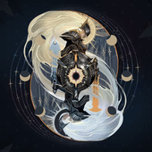 Avatar for MidnyteStar