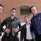 Lovecrimes-scaled.jpg