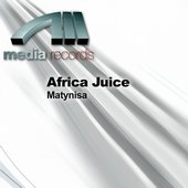 Matynisa