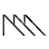 MΔE