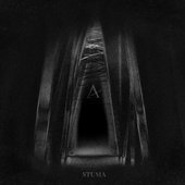 Stuma