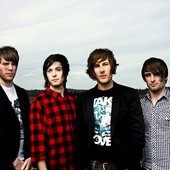 I Am Forever 2010