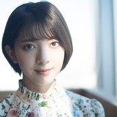 菅原りこ