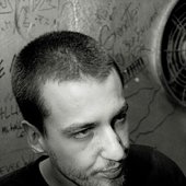 Pedro : Vocals - By D. Marafon