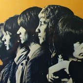 Buffalo Springfield_13.JPG