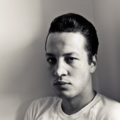 Marlon Williams