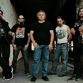 Glacier (USA) - 2020 band.jpg