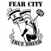 True Breed [Explicit]