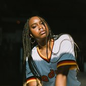 Claire Reneé