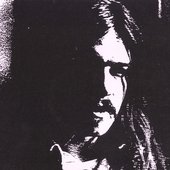Giorgio_Valentinuzzi_1981_pix