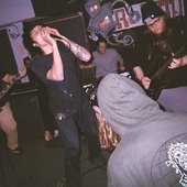 image from https://sixtysixsixtysixes.tumblr.com/