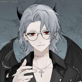 Thenfall için avatar