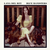 lana-del-rey-blue-banisters-cover-thatgrapejuice.png