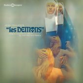 Les Démons