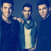 JONASBROTHERS2012