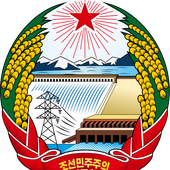 image_2024-05-31_121046610.png