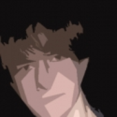 Avatar for JoeZorry
