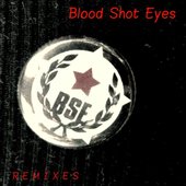 Remixes 2010 / 2011