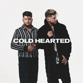 Cold Hearted - Single