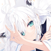 pawb_ 的头像