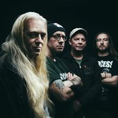 Memoriam-Promo.jpg