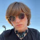 Josh Dare