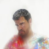 Vaiapraia 3 © Diogo Santo.JPG