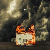 New Light - Single