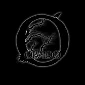 OLVIDO