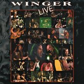 winger-live-6005495dbe721.jpg