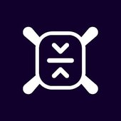 voxkai