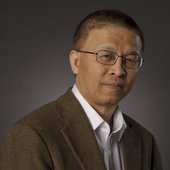 Chen Kang.JPG