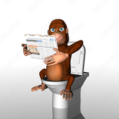 Avatar for meinolol