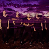 Northlane NEW 2013 PNG