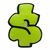 avatars-cC2g3WcdJy1sl7Yk-7xXfqw-t500x500.jpg