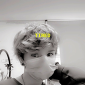 JayyDoesStuff 的头像