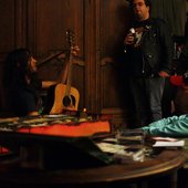 house show pic.jpg