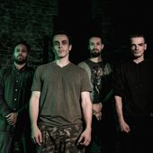 Vodnik-band.jpg