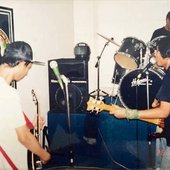 Domestik Doktrin (2003)