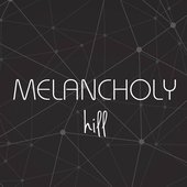 Logo Melancholy Hill