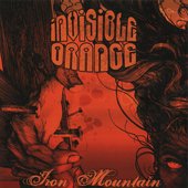 Iron Mountain
