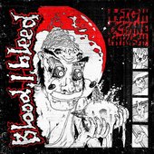 High Octane Thrash