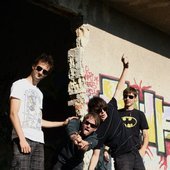photoshoot 2011