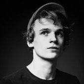 Hushkin