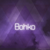 Avatar for bohko