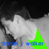 Avatar för danjameswalker